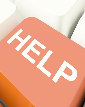 雨林木風系統幫助